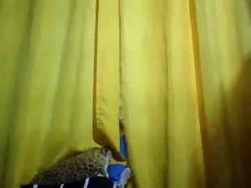 Chaturbate Adult Webcam of opree_pirocudo