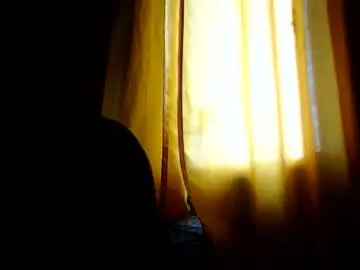 Chaturbate Watch Live Sex Cams of opree_pirocudo