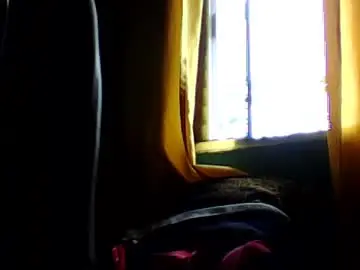 Chaturbate Sex Cam of opree_pirocudo