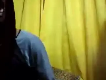 Chaturbate Live Porn of opree_pirocudo