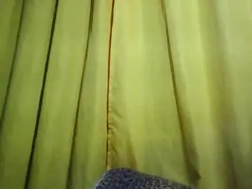 Chaturbate Free Porn Cam of opree_pirocudo