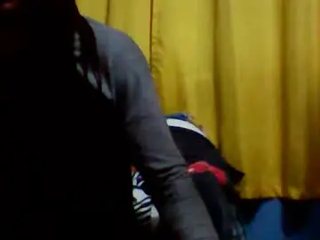 Chaturbate Watch Live Sex Cams of opree_pirocudo