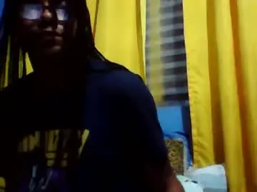 Chaturbate Sex Chat of opree_pirocudo