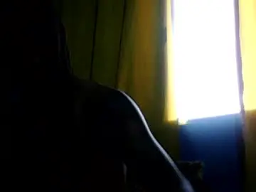 Chaturbate Free Porn Cam of opree_pirocudo
