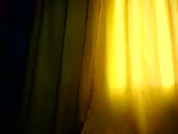 Chaturbate Private Sex Chat of opree_pirocudo