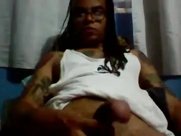 Chaturbate Nude Webcam of opree_pirocudo