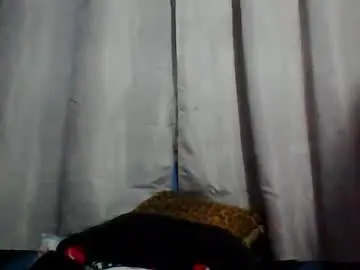 Chaturbate Watch Live Sex Cams of opree_pirocudo