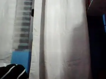 Chaturbate Sex Cam of opree_pirocudo