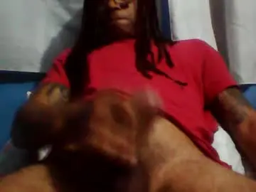 Chaturbate Live Sex of opree_pirocudo