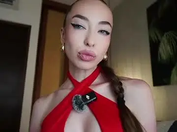 Chaturbate Free Live Porn of presidenttaylor