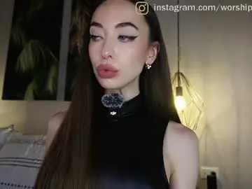 Chaturbate Watch Live Sex Cams of presidenttaylor