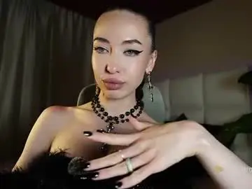 Chaturbate Free Porn Cam of presidenttaylor