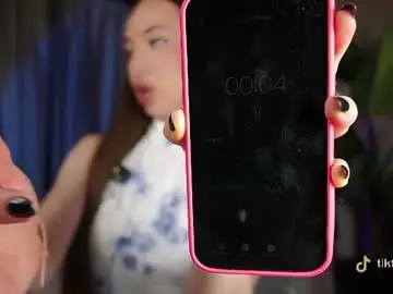 Chaturbate Live Porn of presidenttaylor
