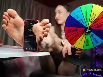 Chaturbate Best live sex cam show of presidenttaylor