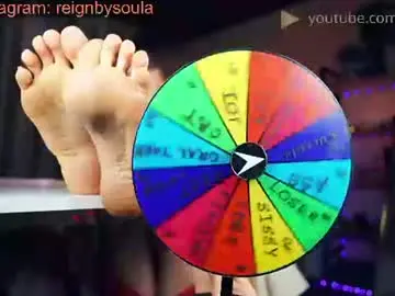 Chaturbate Best Webcam of presidenttaylor