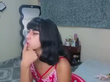 Chaturbate Best Webcam of putiputisexo