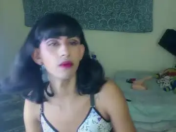 Chaturbate Private Sex Chat of putiputisexo