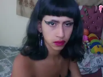 Chaturbate Best live sex cam show of putiputisexo
