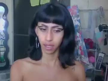 Chaturbate Best live sex cam show of putiputisexo