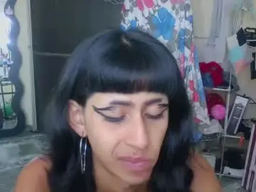 Chaturbate Sex Chat of putiputisexo