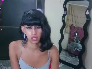 Chaturbate Adult Webcam of putiputisexo
