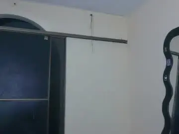 Chaturbate Live Sex Cam of putiputisexo