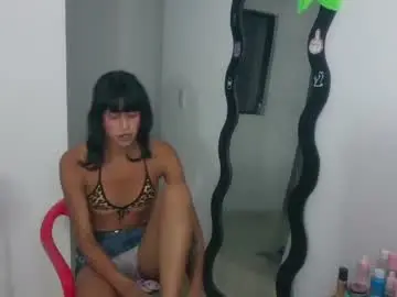 Chaturbate Free Porn Cam of putiputisexo