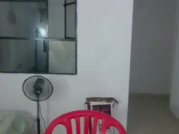 Chaturbate Live Sex of putiputisexo