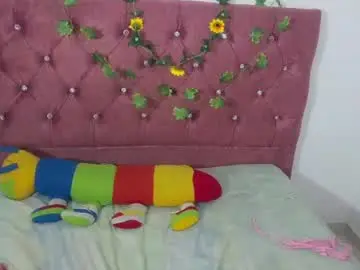 Chaturbate Best live sex cam show of putiputisexo