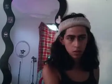 Chaturbate Watch Live Sex Cams of putiputisexo