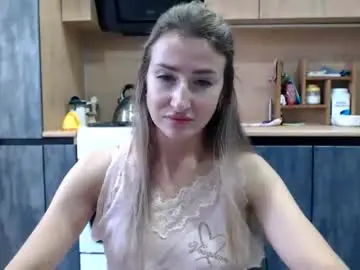 Chaturbate Watch Live Sex Cams of ramikely