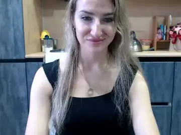 Chaturbate Free Porn Cam of ramikely