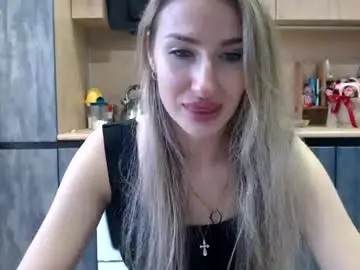 Chaturbate Adult Webcams of ramikely