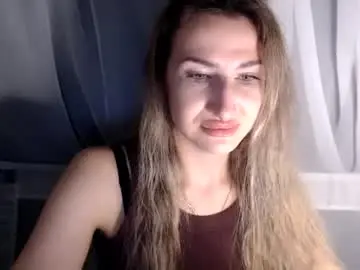 Chaturbate Sex Cam of ramikely