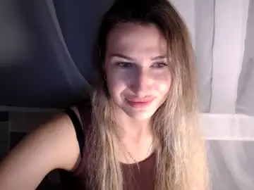 Chaturbate Free Live Porn of ramikely