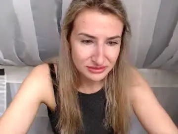 Chaturbate Best Webcam of ramikely