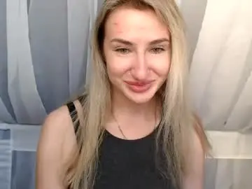 Chaturbate Live Sex of ramikely