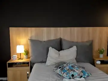 Chaturbate Live Porn of savannah_cameron