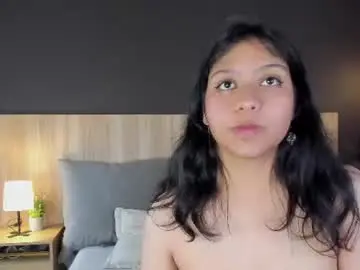 Chaturbate Free Live Porn of savannah_cameron