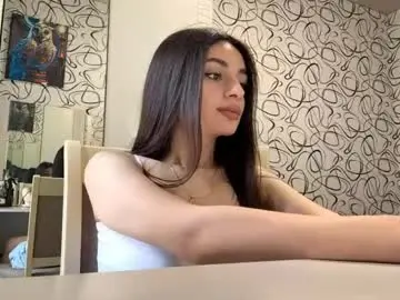 Chaturbate Watch Live Sex Cams of starlapelino