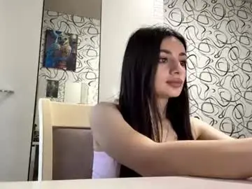 Chaturbate Adult Video Chat of starlapelino