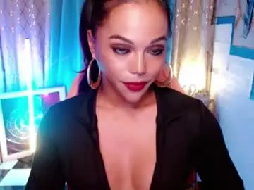 Chaturbate Best live sex cam show of supremeparamour
