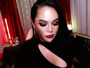 Chaturbate Private Sex Chat of supremeparamour