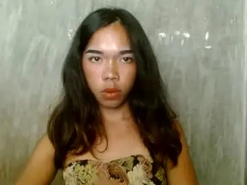 Chaturbate Free Live Porn of trexie123456