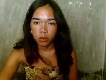 Chaturbate Nude Webcam of trexie123456