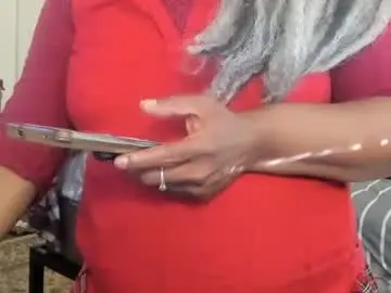 Chaturbate Live Sex Cam of vixenfyre