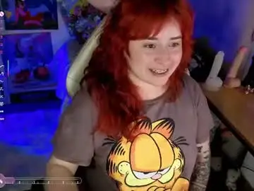 Chaturbate Watch Live Sex Cams of 111lucygrim111