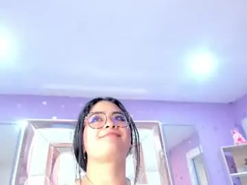 Chaturbate Adult Webcam of 15_scarlette