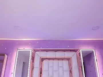 Chaturbate Free Porn Cam of 15_scarlette