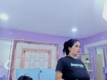 Chaturbate Watch Live Sex Cams of 15_scarlette